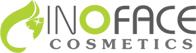 inoface_logo